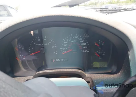 2006 Ford F-150 Lariat/Xlt из США, поврежденный, VIN 1FTPW12V76KD49245